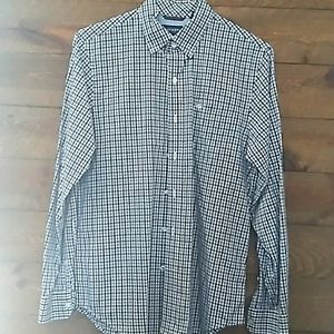 Men's Dockers Med shirt
